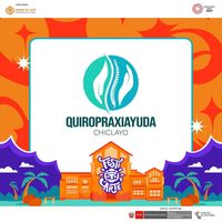 quiropraxiaenchiclayo