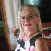 mariahelenacalari56gmai2