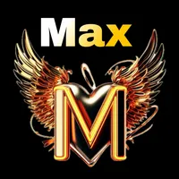 original sound - max348695