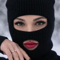 оригінальний звук