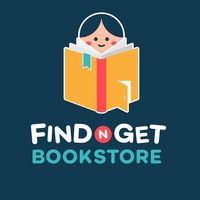 findnget.bookstore