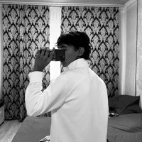 оригинальный звук