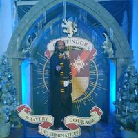 harrypotterhunterchile