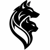 arcanearmoryandrelics