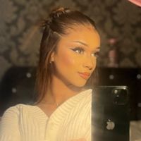 ayshaafpp