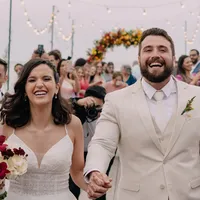 original sound - luiz.e.leticia