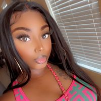 beautybyjessmonique