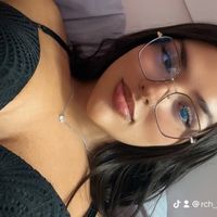 rch_thais