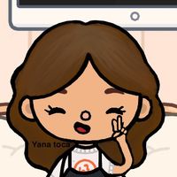 me_yanchikxx
