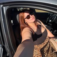 libraalibre