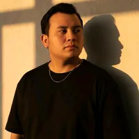 original sound - wili.miusic