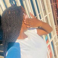 taishe.magamete
