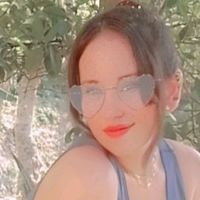 yaneth.paz35