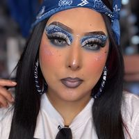 makeup.bykarla_
