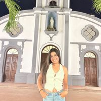 mayerlycastrocastro