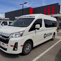 oxigeniacostaricatours