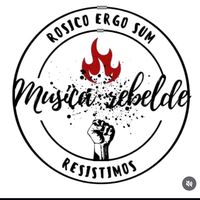 msica.rebelde