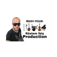 original sound - rustemibish1