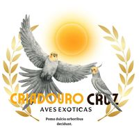 criadouro.cruzz.se