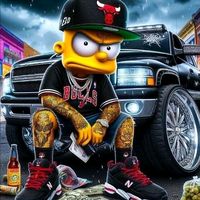 harpercontreras