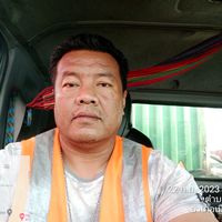 เสียงต้นฉบับ - ว่าแล้วนั่นไง...ไอ้หมาแดกแฟ้บ
