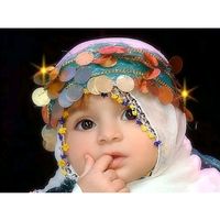 suara asli - 🌹salwa🌷