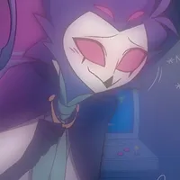 original sound - gayforangeldust