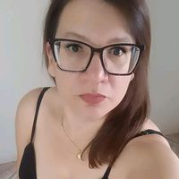 deboracostasc