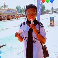 user9406379983634guemi