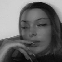 user026380010305