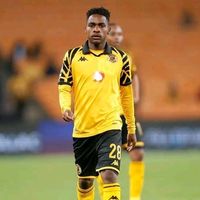 juniormfundovilakazi