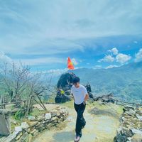เสียงต้นฉบับ - วิว(Sujinda)🐒