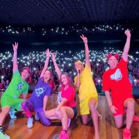 de.mah.para.os.rosas5