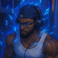 agentbu