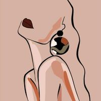 boutique_rahmaa