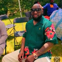 kojo.benz