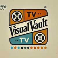 visualvaulttv