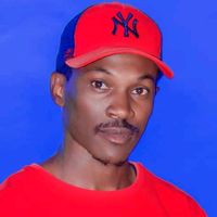 djeeaplechampiondiallo