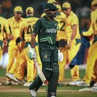 babar.azam.offici4