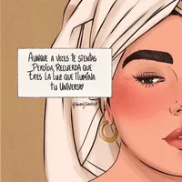 original sound - lasjochisdeleonbyminnie