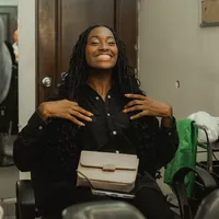 original sound - genesiscolonoficial