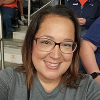 original sound - bgjennie2