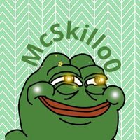 mcskillo0
