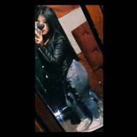 elizabethp866