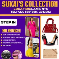 original sound - justsukai8