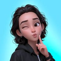 maririver47