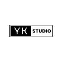 yk.selfstudio