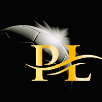 pual994
