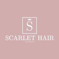 scarlethairlounge1