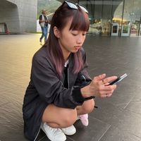miny_0104